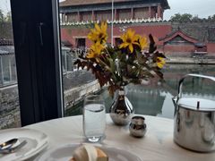 -The Georg(东华门店)