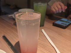 -沛家·西餐Brunch·直火料理
