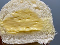 百香果冰面包-富贵面包公司(运河店)