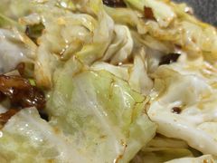-福巷湘食小馆·猛火现炒(上海首店)