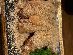 -鸟屯(三里屯店)