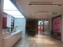 -同步齿科·数字化正畸种植口腔中心(珠海店)