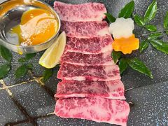 -海之屋韩式烤肉(海棠68环球美食街店)