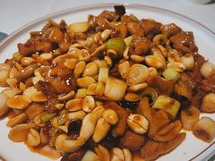 -便宜坊烤鸭店(贵园里店)