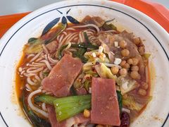 -山东大学(威海校区)