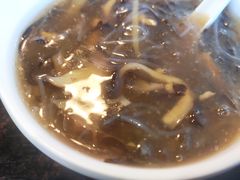 -添运来(茶园奥园广场店)