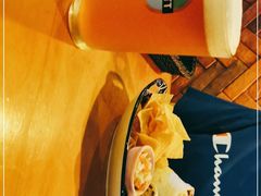 -TEQO·Mexican food & Bar