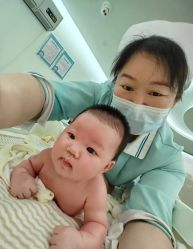 -致友月子会所(麓湖店)