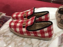 -Gucci(北京SKP店)