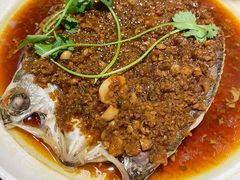 -老闵田螺馆·南昌市井菜·特色小吃(总店)