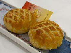 -龙发海鲜酒家·早茶夜茶·潮粤菜(情侣中路店)