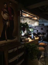 -艾文全家福亲子孕妇摄影馆(银基王朝店)