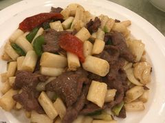 -螺涌海鲜酒楼(增槎路店)