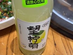 -77号渔船·蒸海鲜青岛菜(积米崖店)
