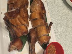 -解家河南菜(金水路店)