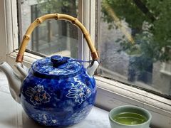 -陶陶居酒家(新天地店)