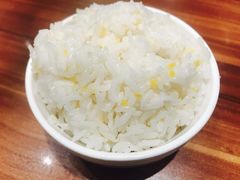 -九转小磨(凯德店)