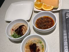 -海底捞火锅(亲子主题北金鹰店)