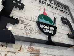 -Dal Cuore 达可芮冰淇淋(陕西北路店)