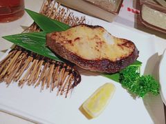 -赤坂亭M9和牛烧肉·日料398放题(万达店)