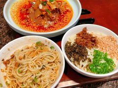 -皇城老妈川味火锅·大连海鲜火锅(港湾店)