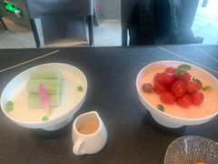 -墨泉峰味(润和国际广场店)
