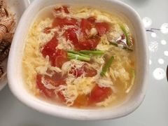 -星奇缘·海鲜餐厅(东山美食地标店)