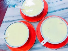 -玫瑰甜品(文明路店)