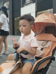 -SoSweet香港专业儿童美发沙龙