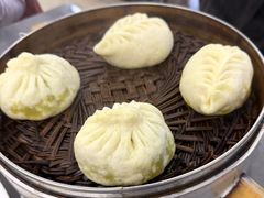 -张包铺(关东古巷店)