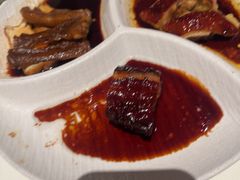 -侨美·唐荔园·40年地道粤菜