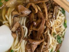 -老虎灶小吃