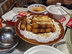 -龙厂长老火锅(抚琴店)