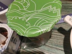 -鑫花溪牛肉米粉(东环大润发店)