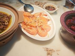 -佬肥猫(国华广场店)