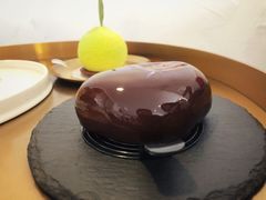 -侘寂甜品(自取店)