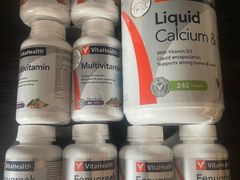 -裕华国货(牛车水总店)