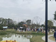 -蜀水别园(青杠树店)