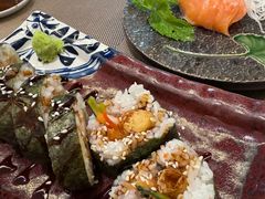 -游You House(西单老佛爷店)