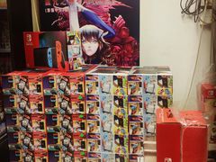 -酷玩e代(鼓楼东大街店)