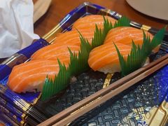 -盒马鲜生(189购物中心店)