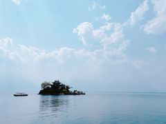 -大理洱海