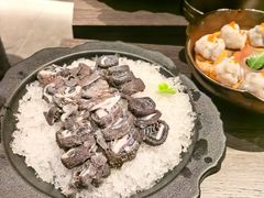 -中粮·祥云小镇