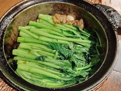 -杨记隆府(重庆总店)