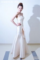 -喜喜婚纱HAPPINESS STUDIO奢定馆(海淀体验馆)