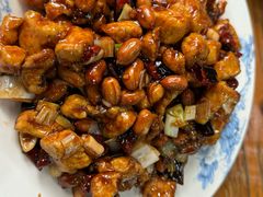-洪福亮酒家(南草厂街店)