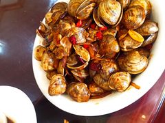 -九头鸟酒家(东高地店)