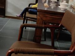 -青曲社相声(易俗街区店)