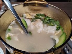 -四道菜·福建菜馆(新街口金鹰店)