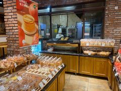 -可莎蜜儿(湖墅南路店)